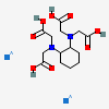 an image of a chemical structure CID 131881443