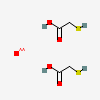 an image of a chemical structure CID 131882427