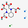 an image of a chemical structure CID 131882455
