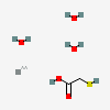 an image of a chemical structure CID 131882808