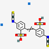an image of a chemical structure CID 131883198