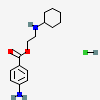 an image of a chemical structure CID 131883627