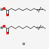 an image of a chemical structure CID 131883638