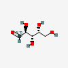 an image of a chemical structure CID 131883808