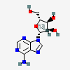 an image of a chemical structure CID 131883911