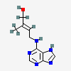 an image of a chemical structure CID 131884164