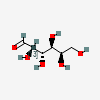 an image of a chemical structure CID 131885691
