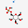 an image of a chemical structure CID 131885786