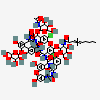 an image of a chemical structure CID 131887309