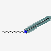 an image of a chemical structure CID 131887580