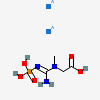 an image of a chemical structure CID 131887655