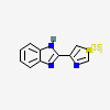 an image of a chemical structure CID 131887796