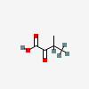 an image of a chemical structure CID 131887869