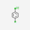 an image of a chemical structure CID 131888401