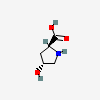 an image of a chemical structure CID 131888466