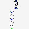 an image of a chemical structure CID 131917120