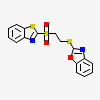 an image of a chemical structure CID 1319216