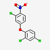 an image of a chemical structure CID 13194929
