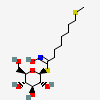 an image of a chemical structure CID 131952886