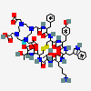 an image of a chemical structure CID 131952892