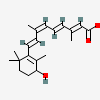 an image of a chemical structure CID 131953103