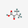 an image of a chemical structure CID 131953120