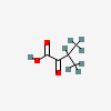 an image of a chemical structure CID 131953122