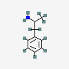 an image of a chemical structure CID 131953123