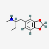 an image of a chemical structure CID 131953124
