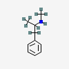 an image of a chemical structure CID 131953125