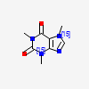 an image of a chemical structure CID 131953137