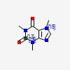 an image of a chemical structure CID 131953138