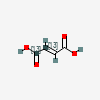 an image of a chemical structure CID 131953142