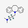 an image of a chemical structure CID 131953148