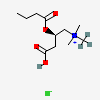 an image of a chemical structure CID 131953152