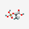 an image of a chemical structure CID 131953159