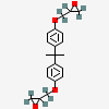 an image of a chemical structure CID 131953172