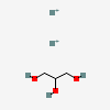 an image of a chemical structure CID 131953477
