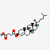 an image of a chemical structure CID 131953523