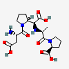 an image of a chemical structure CID 131953530