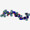 an image of a chemical structure CID 131954554