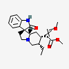 an image of a chemical structure CID 131954656