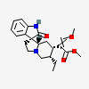 an image of a chemical structure CID 131954657