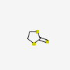 an image of a chemical structure CID 13196