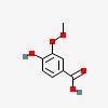 an image of a chemical structure CID 131965743