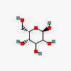 an image of a chemical structure CID 131966764