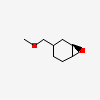an image of a chemical structure CID 131969323