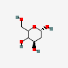 an image of a chemical structure CID 131977454