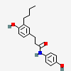 an image of a chemical structure CID 131978445
