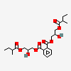 an image of a chemical structure CID 131979531